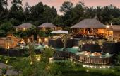 Туры в отель Sanna Ubud A Pramana Experience