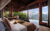Туры в отель Sanna Ubud A Pramana Experience