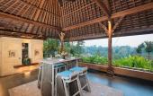 Туры в отель Sanna Ubud A Pramana Experience