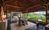 Туры в отель Sanna Ubud A Pramana Experience