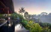 Туры в отель Sanna Ubud A Pramana Experience