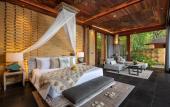 Туры в отель Sanna Ubud A Pramana Experience