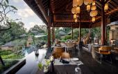 Туры в отель Sanna Ubud A Pramana Experience