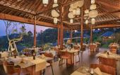 Туры в отель Sanna Ubud A Pramana Experience