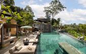 Туры в отель Sanna Ubud A Pramana Experience