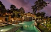 Туры в отель Sanna Ubud A Pramana Experience