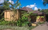 Туры в отель Sanna Ubud A Pramana Experience