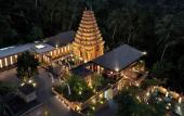 Туры в отель Sanna Ubud A Pramana Experience
