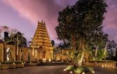 Туры в отель Sanna Ubud A Pramana Experience