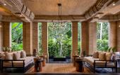 Туры в отель Sanna Ubud A Pramana Experience