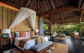 Туры в отель Sanna Ubud A Pramana Experience
