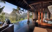 Туры в отель Sanna Ubud A Pramana Experience