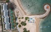 Туры в отель Sumitra Luxury Villas A Pramana Experience