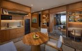 Туры в отель Sumitra Luxury Villas A Pramana Experience