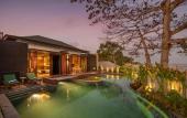 Туры в отель Sumitra Luxury Villas A Pramana Experience