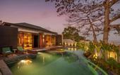 Туры в отель Sumitra Luxury Villas A Pramana Experience