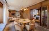 Туры в отель Sumitra Luxury Villas A Pramana Experience