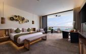Туры в отель Sumitra Luxury Villas A Pramana Experience