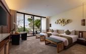 Туры в отель Sumitra Luxury Villas A Pramana Experience