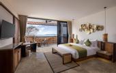 Туры в отель Sumitra Luxury Villas A Pramana Experience