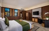 Туры в отель Sumitra Luxury Villas A Pramana Experience