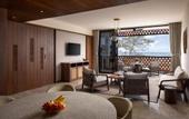 Туры в отель Sumitra Luxury Villas A Pramana Experience