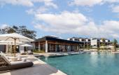 Туры в отель Sumitra Luxury Villas A Pramana Experience