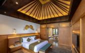 Туры в отель Sumitra Luxury Villas A Pramana Experience