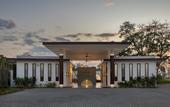 Туры в отель Sumitra Luxury Villas A Pramana Experience