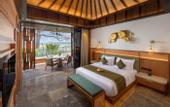 Туры в отель Sumitra Luxury Villas A Pramana Experience