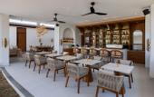 Туры в отель Sumitra Luxury Villas A Pramana Experience