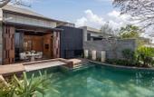Туры в отель Sumitra Luxury Villas A Pramana Experience