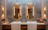 Туры в отель Sumitra Luxury Villas A Pramana Experience