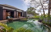 Туры в отель Sumitra Luxury Villas A Pramana Experience