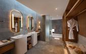 Туры в отель Sumitra Luxury Villas A Pramana Experience