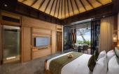 Туры в отель Sumitra Luxury Villas A Pramana Experience