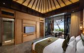 Туры в отель Sumitra Luxury Villas A Pramana Experience