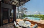 Туры в отель Sumitra Luxury Villas A Pramana Experience
