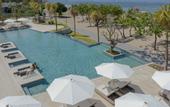 Туры в отель Sumitra Luxury Villas A Pramana Experience
