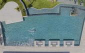 Туры в отель Sumitra Luxury Villas A Pramana Experience
