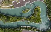 Туры в отель Sumitra Luxury Villas A Pramana Experience