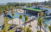 Туры в отель Sumitra Luxury Villas A Pramana Experience