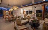 Туры в отель Sumitra Luxury Villas A Pramana Experience