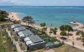 Туры в отель Sumitra Luxury Villas A Pramana Experience