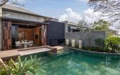 Туры в отель Sumitra Luxury Villas A Pramana Experience