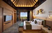 Туры в отель Sumitra Luxury Villas A Pramana Experience