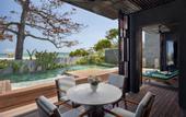 Туры в отель Sumitra Luxury Villas A Pramana Experience