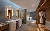 Туры в отель Sumitra Luxury Villas A Pramana Experience