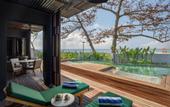 Туры в отель Sumitra Luxury Villas A Pramana Experience