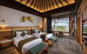 Туры в отель Sumitra Luxury Villas A Pramana Experience